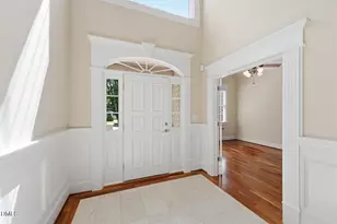415 Davis Love Dr, Chapel Hill, NC 27517 - Photo 7