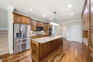 415 Davis Love Dr, Chapel Hill, NC 27517 - Photo 27