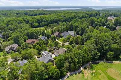 415 Davis Love Drive, Chapel Hill, NC 27517 - Photo 57