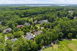 415 Davis Love Dr, Chapel Hill, NC 27517 - Photo 57