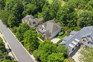 415 Davis Love Dr, Chapel Hill, NC 27517 - Photo 5