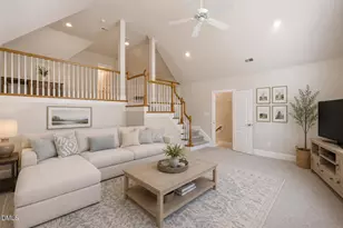 415 Davis Love Dr, Chapel Hill, NC 27517 - Photo 47