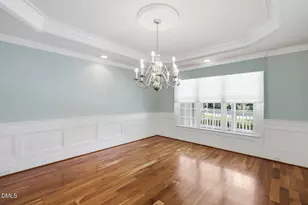 415 Davis Love Dr, Chapel Hill, NC 27517 - Photo 13