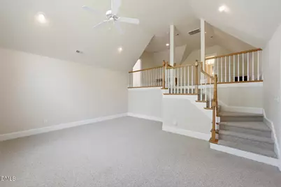 415 Davis Love Drive, Chapel Hill, NC 27517 - Photo 49