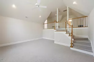 415 Davis Love Dr, Chapel Hill, NC 27517 - Photo 49