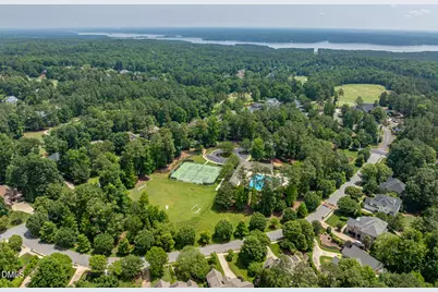 415 Davis Love Drive, Chapel Hill, NC 27517 - Photo 65