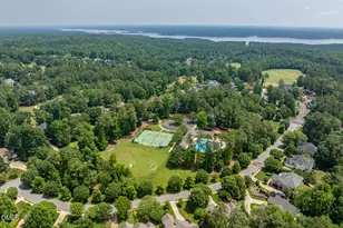 415 Davis Love Dr, Chapel Hill, NC 27517 - Photo 65