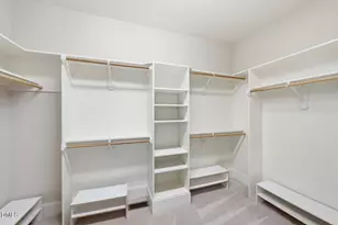 415 Davis Love Dr, Chapel Hill, NC 27517 - Photo 33