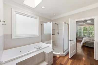 415 Davis Love Drive, Chapel Hill, NC 27517 - Photo 31