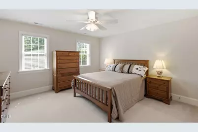 415 Davis Love Drive, Chapel Hill, NC 27517 - Photo 37
