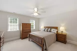 415 Davis Love Dr, Chapel Hill, NC 27517 - Photo 37