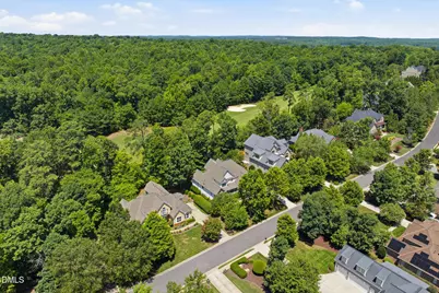 415 Davis Love Drive, Chapel Hill, NC 27517 - Photo 61