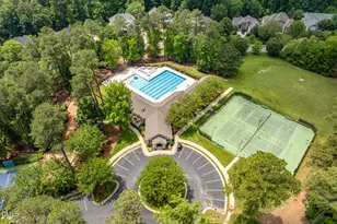415 Davis Love Dr, Chapel Hill, NC 27517 - Photo 69