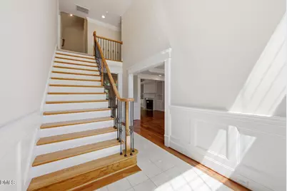 415 Davis Love Drive, Chapel Hill, NC 27517 - Photo 35