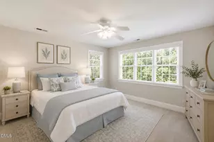 415 Davis Love Dr, Chapel Hill, NC 27517 - Photo 43