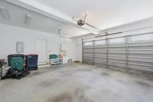 415 Davis Love Dr, Chapel Hill, NC 27517 - Photo 59