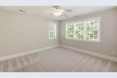 415 Davis Love Drive, Chapel Hill, NC 27517 - Photo 45