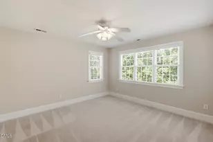 415 Davis Love Dr, Chapel Hill, NC 27517 - Photo 45