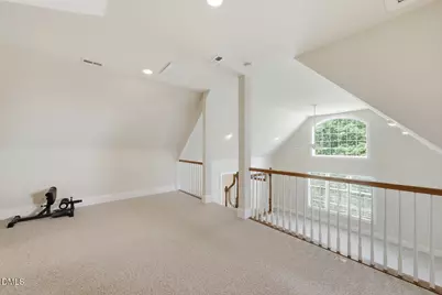 415 Davis Love Drive, Chapel Hill, NC 27517 - Photo 51