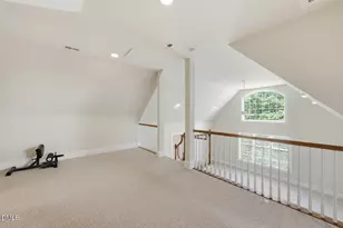 415 Davis Love Dr, Chapel Hill, NC 27517 - Photo 51