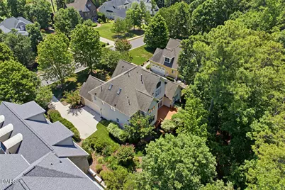 415 Davis Love Drive, Chapel Hill, NC 27517 - Photo 55