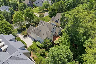 415 Davis Love Dr, Chapel Hill, NC 27517 - Photo 55