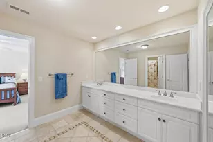 415 Davis Love Dr, Chapel Hill, NC 27517 - Photo 39