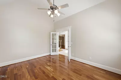 415 Davis Love Drive, Chapel Hill, NC 27517 - Photo 11