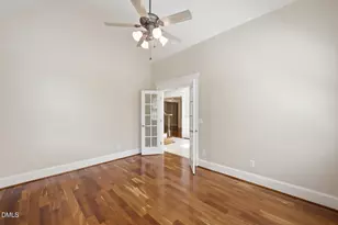 415 Davis Love Dr, Chapel Hill, NC 27517 - Photo 11