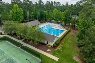 415 Davis Love Dr, Chapel Hill, NC 27517 - Photo 73
