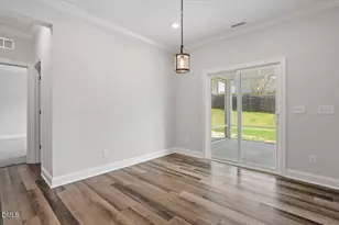 409 Barley Mill Rd, Holly Springs, NC 27540 - Photo 29
