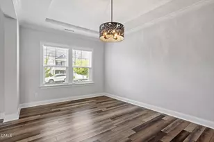 409 Barley Mill Rd, Holly Springs, NC 27540 - Photo 23