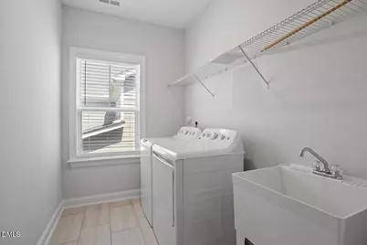 409 Barley Mill Road, Holly Springs, NC 27540 - Photo 39