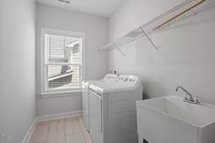 409 Barley Mill Rd, Holly Springs, NC 27540 - Photo 39