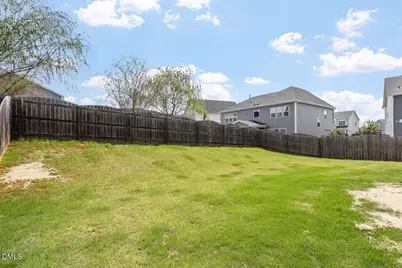 409 Barley Mill Road, Holly Springs, NC 27540 - Photo 41