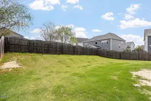 409 Barley Mill Rd, Holly Springs, NC 27540 - Photo 41