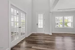 409 Barley Mill Rd, Holly Springs, NC 27540 - Photo 9