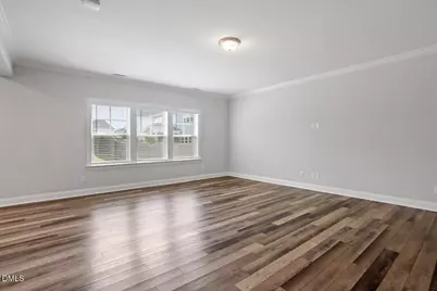 409 Barley Mill Road, Holly Springs, NC 27540 - Photo 11