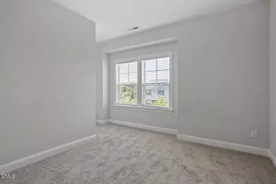 409 Barley Mill Road, Holly Springs, NC 27540 - Photo 37