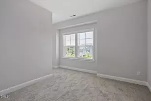409 Barley Mill Rd, Holly Springs, NC 27540 - Photo 37