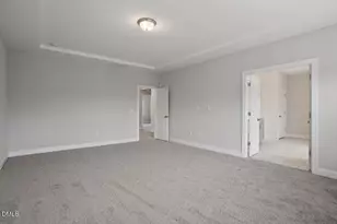 409 Barley Mill Rd, Holly Springs, NC 27540 - Photo 31