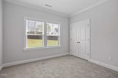 409 Barley Mill Road, Holly Springs, NC 27540 - Photo 27