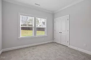 409 Barley Mill Rd, Holly Springs, NC 27540 - Photo 27