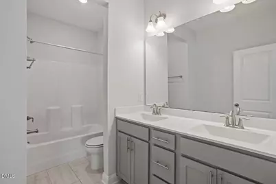 409 Barley Mill Road, Holly Springs, NC 27540 - Photo 35