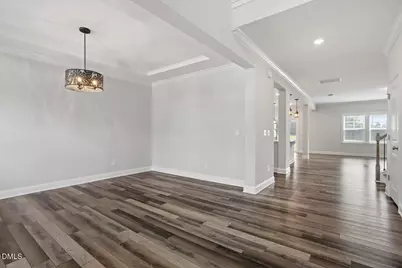 409 Barley Mill Road, Holly Springs, NC 27540 - Photo 7
