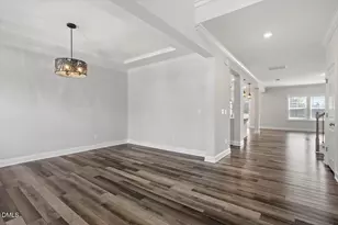 409 Barley Mill Rd, Holly Springs, NC 27540 - Photo 7