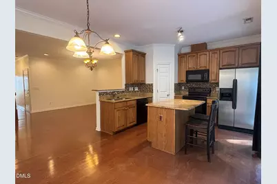 318 Anterbury Drive, Apex, NC 27502 - Photo 5