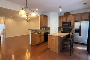 318 Anterbury Dr, Apex, NC 27502 - Photo 5