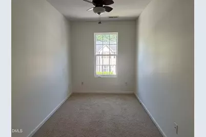 318 Anterbury Drive, Apex, NC 27502 - Photo 7