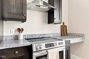 400 W North St, Raleigh, NC 27603 - Photo 11